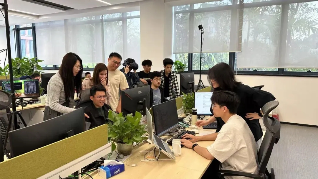 888集团·「中国」·官方网站