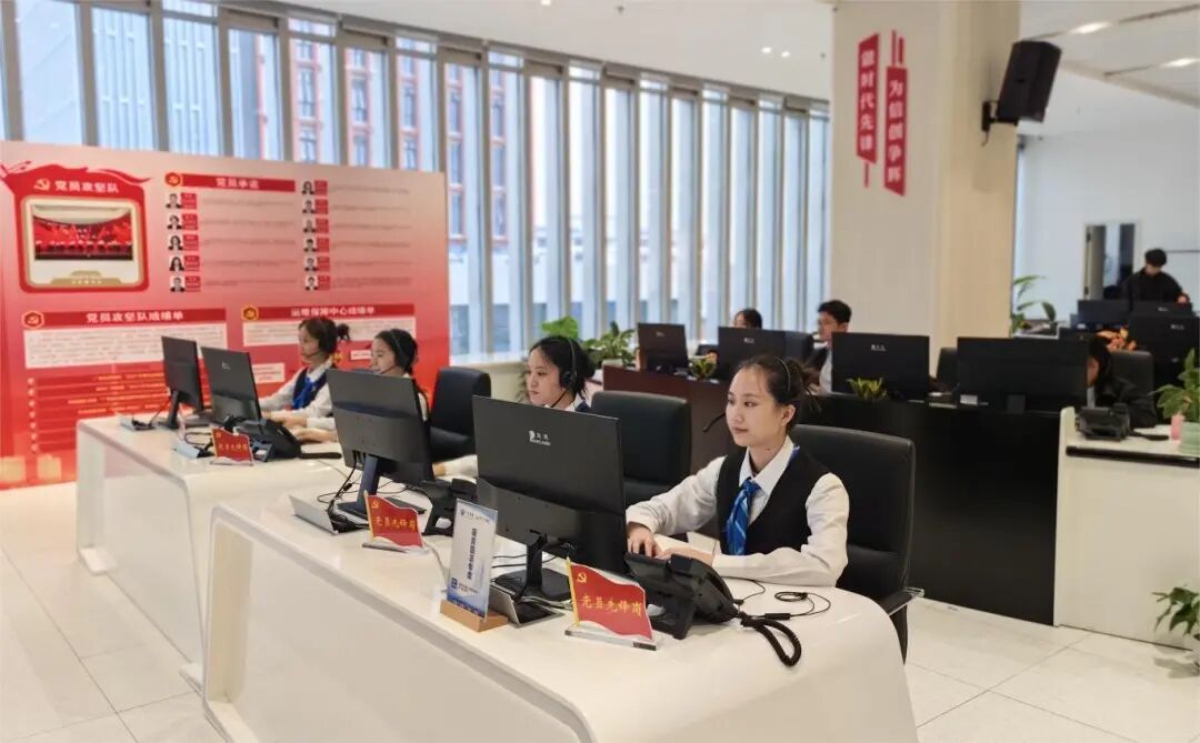 888集团·「中国」·官方网站