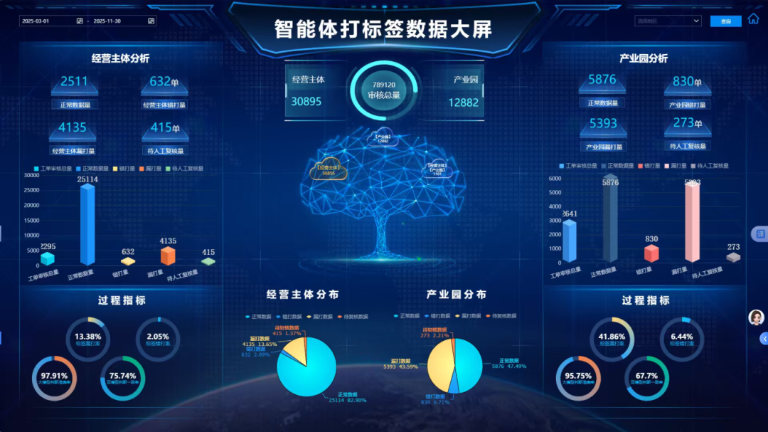 2438fcb80e65f78c3be75eb75b8d1185.png 888集团·「中国」·官方网站