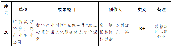 888集团·「中国」·官方网站