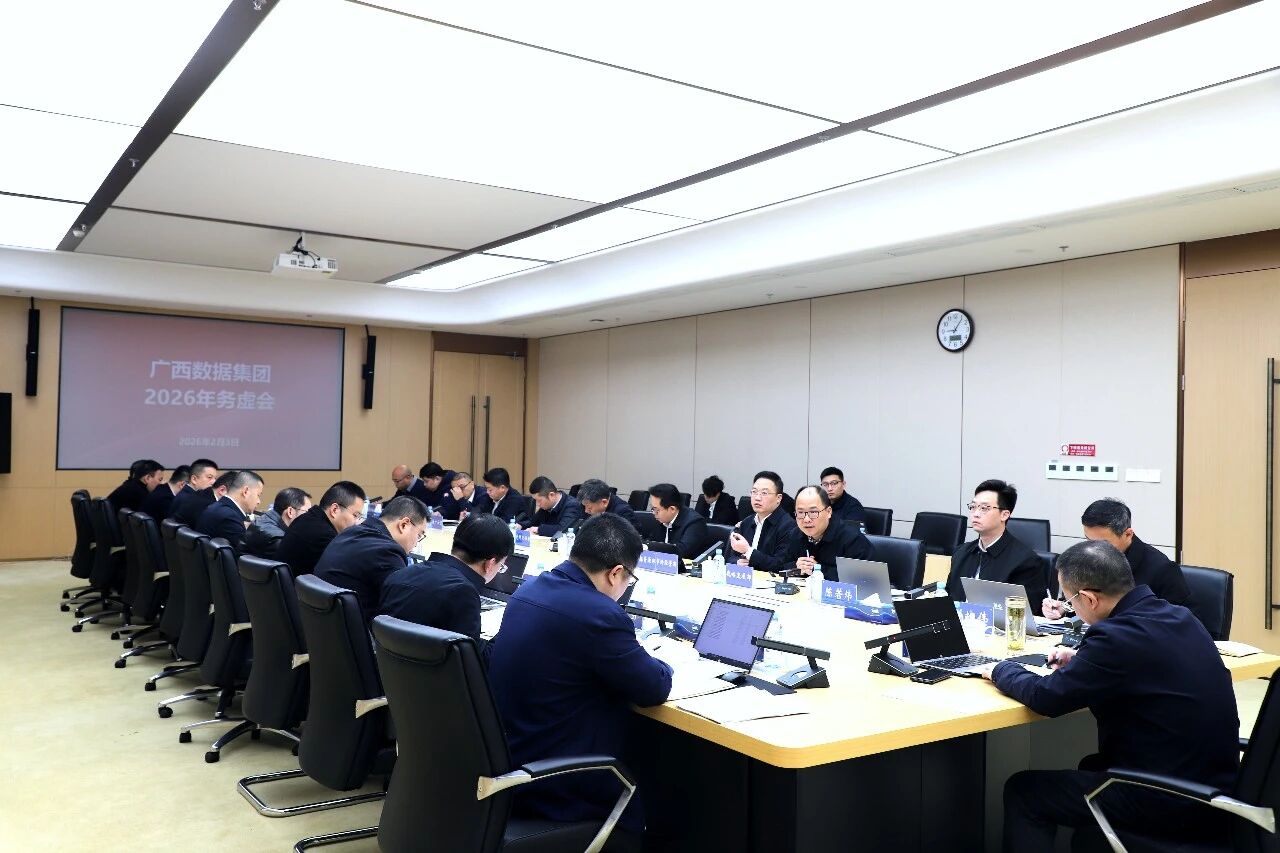 888集团·「中国」·官方网站