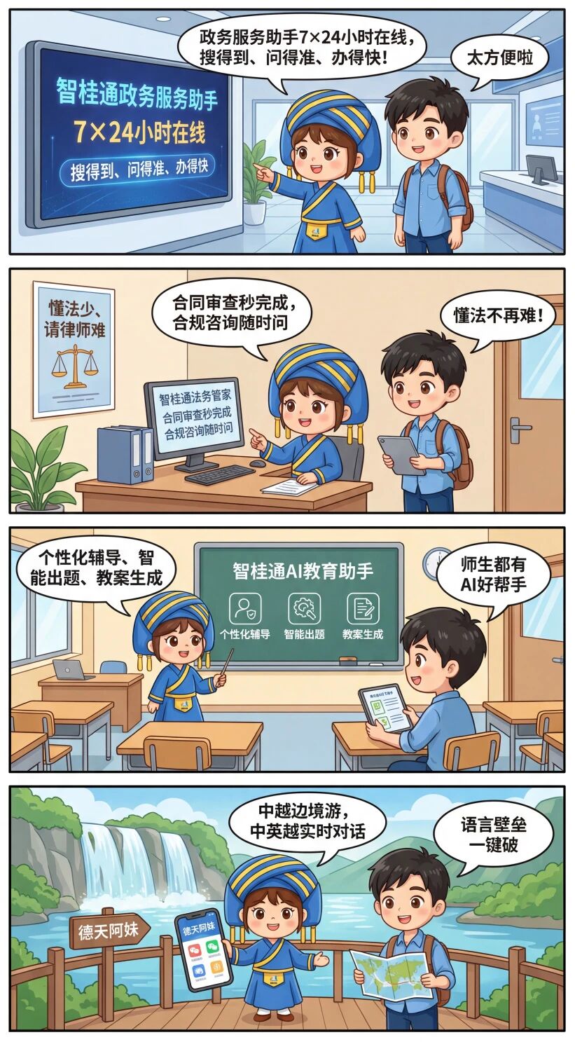 888集团·「中国」·官方网站