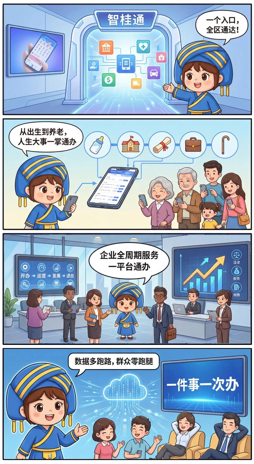 888集团·「中国」·官方网站