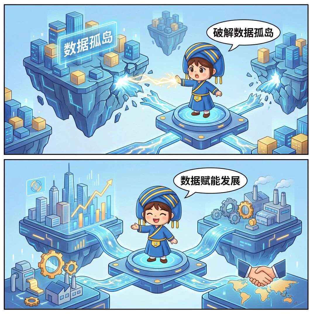 888集团·「中国」·官方网站