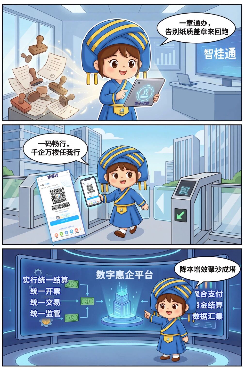 888集团·「中国」·官方网站
