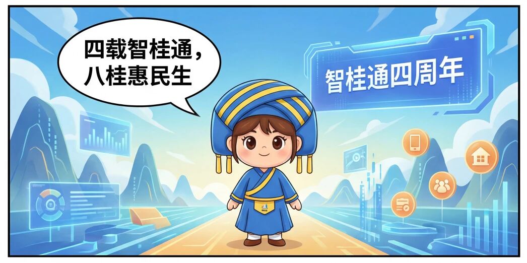 888集团·「中国」·官方网站