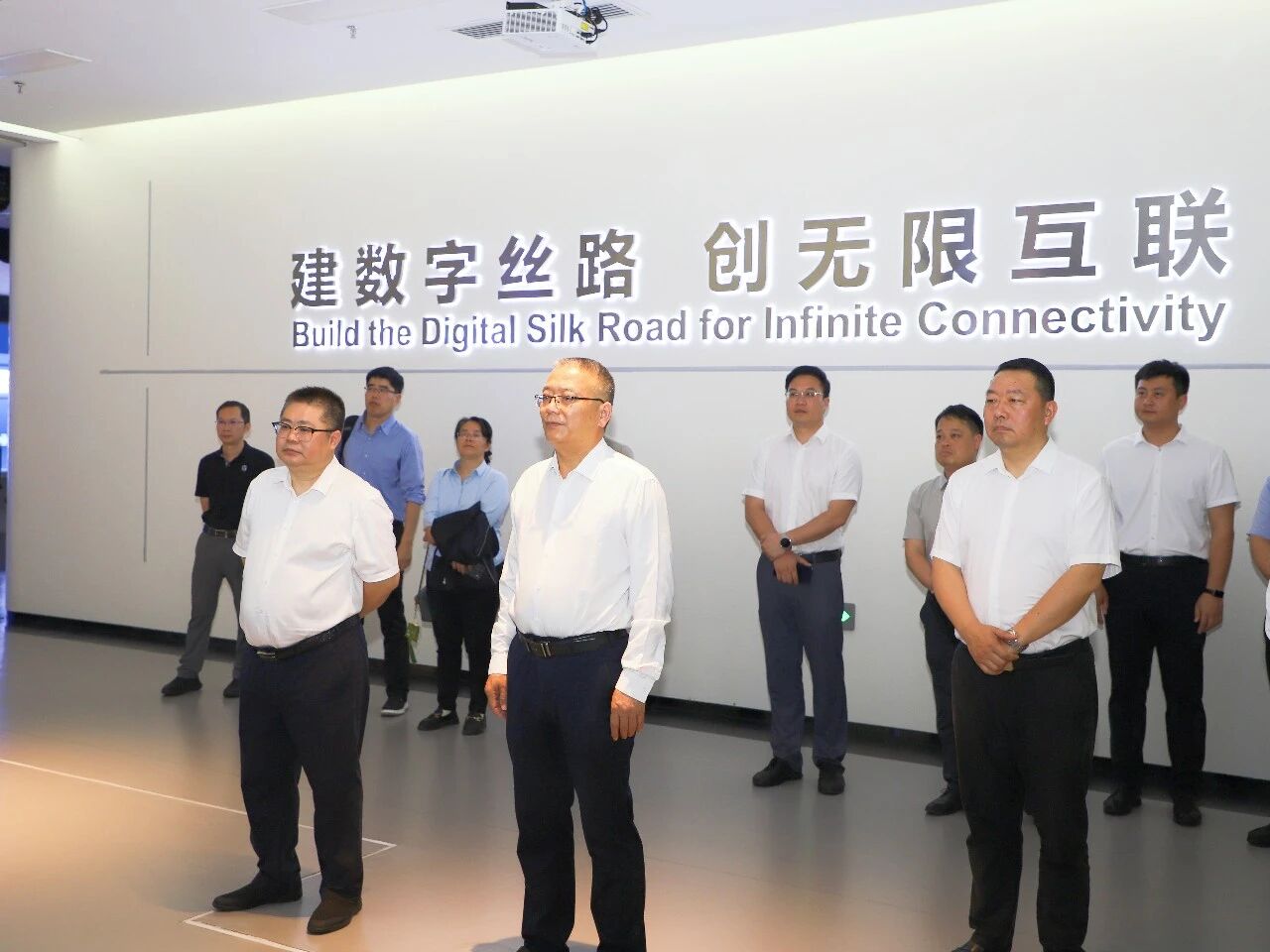 888集团·「中国」·官方网站