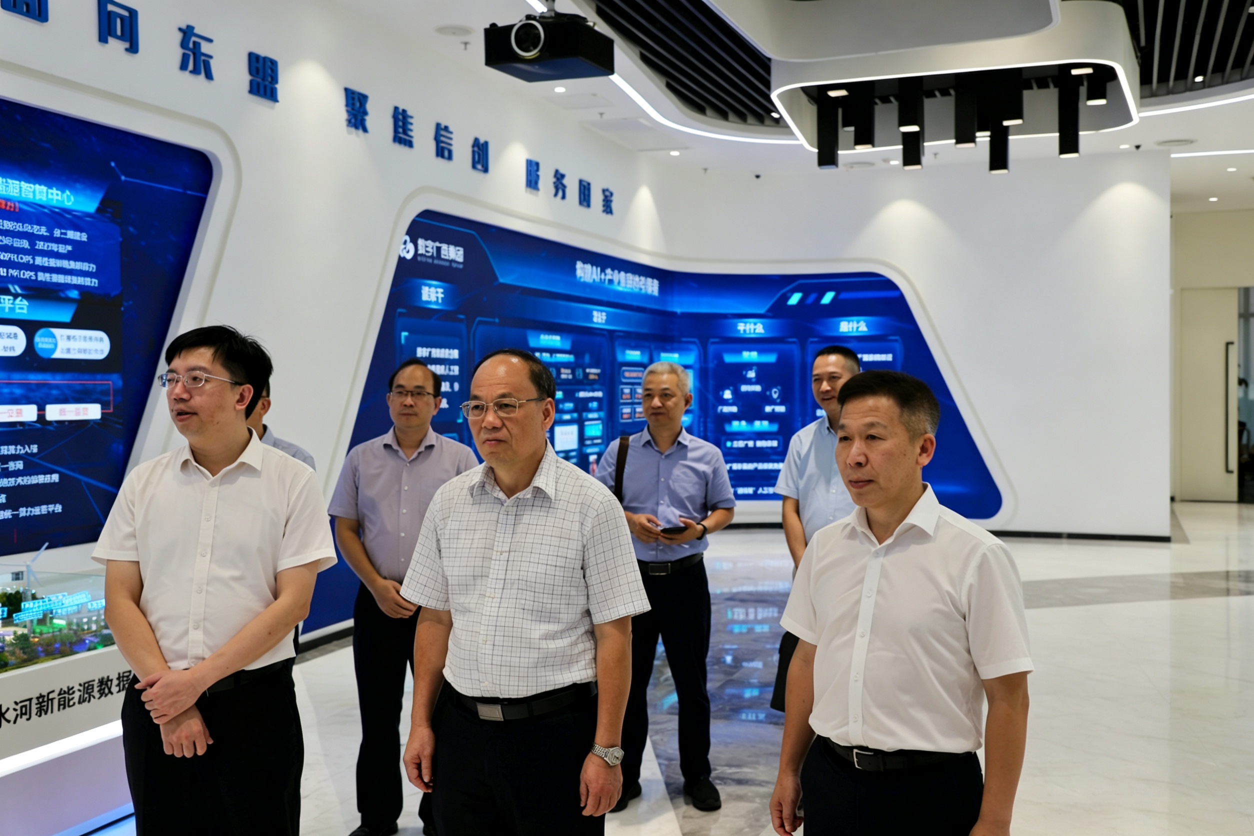 888集团·「中国」·官方网站